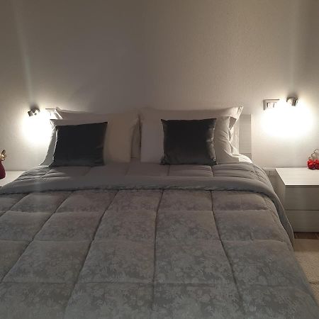 B&B Nonna Dedda Ористано Екстер'єр фото